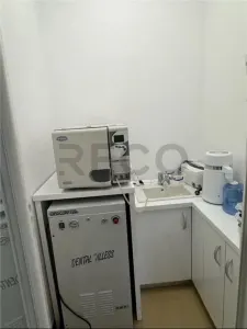 RECO Afacere la cheie clinica stomatologica - foto 5