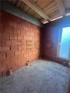 RECO Casa plan parter cu 3 dormitoare-la rosu- Paleu - foto 13