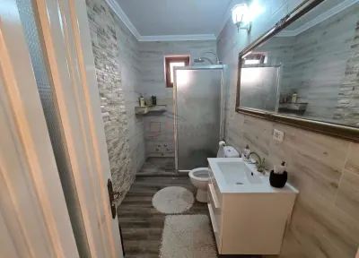 Casa Parter in Suceava: 1.000 mp Teren | Confort Premium | C-3819 - foto 11
