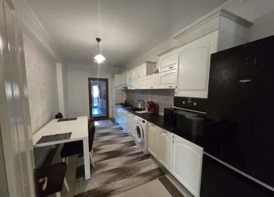 Casa Parter in Suceava: 1.000 mp Teren | Confort Premium | C-3819 - foto 4