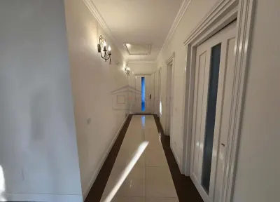 Casa Parter in Suceava: 1.000 mp Teren | Confort Premium | C-3819 - foto 5