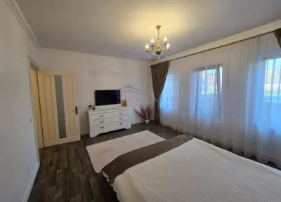 Casa Parter in Suceava: 1.000 mp Teren | Confort Premium | C-3819 - foto 9