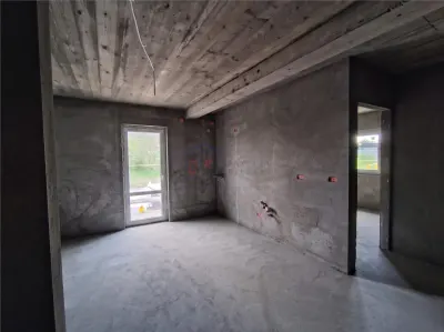 Microapartament | Suceava | Loc parcare | Bloc Nou | 2c-7457 - foto 3