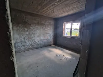 Microapartament | Suceava | Loc parcare | Bloc Nou | 2c-7457 - foto 6