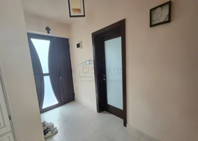 Casa P+M | Sfantu Ilie | Panouri Solare 10kW | Garaj | C-5691 - foto 4
