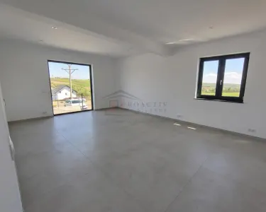 Casa individuala | Moara | C-5678 - foto 2