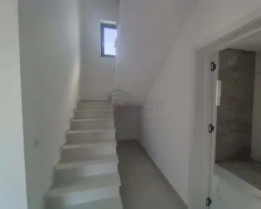 Casa individuala | Moara | C-5678 - foto 4