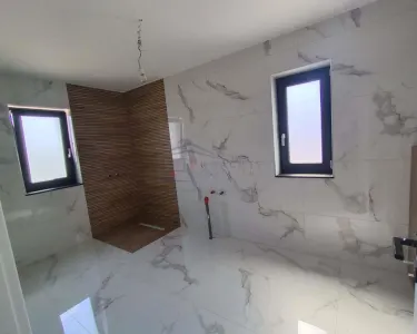 Casa individuala | Moara | C-5678 - foto 8