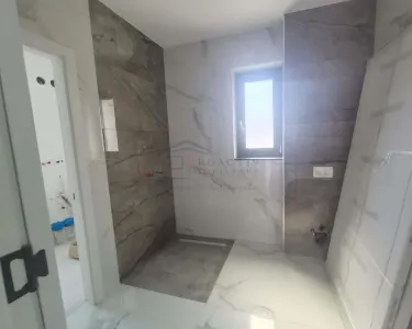 Casa individuala | Moara | C-5678 - foto 10