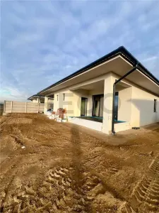 RECO Duplex 2 camere la intrare in Nojorid - foto 1