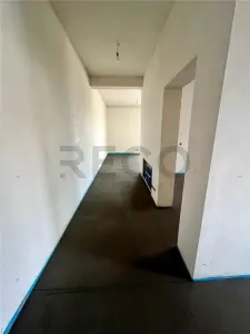 RECO Duplex 2 camere la intrare in Nojorid - foto 3