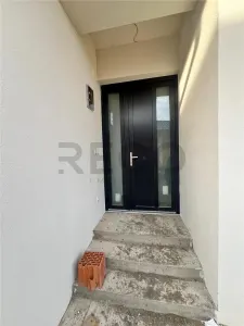 RECO Duplex 2 camere la intrare in Nojorid - foto 8