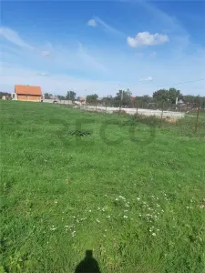 RECO Teren intravilan Marghita - foto 1