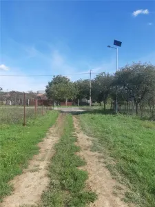 RECO Teren intravilan Marghita - foto 2