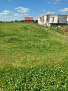 RECO Teren intravilan Marghita - foto 6