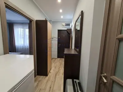 Apartament 2 camere | 50 mp | Etaj 2 | 2c-7790 - foto 3