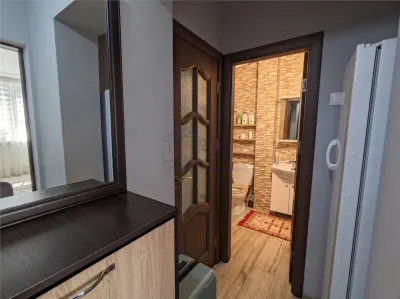 Apartament 2 camere | 50 mp | Etaj 2 | 2c-7790 - foto 7