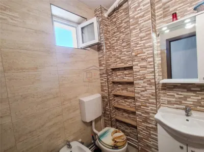 Apartament 2 camere | 50 mp | Etaj 2 | 2c-7790 - foto 8
