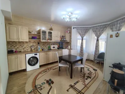 Casa P+M | Sfantu Ilie | Teren 800mp | C-4776 - foto 7