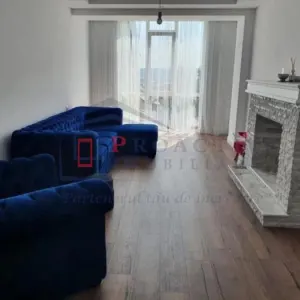 Apartament 3 Camere | Lux | 85mp | 3C-3208 - Suceava