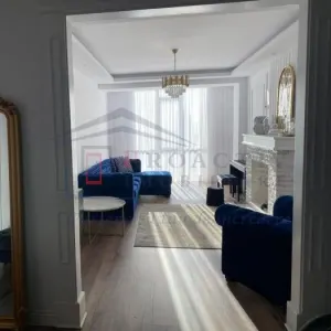 Apartament 3 Camere | Lux | 85mp | 3C-3208 - foto 2