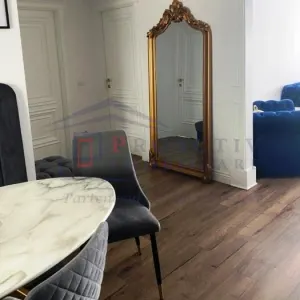 Apartament 3 Camere | Lux | 85mp | 3C-3208 - foto 3