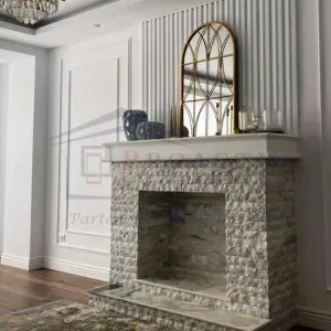 Apartament 3 Camere | Lux | 85mp | 3C-3208 - foto 4