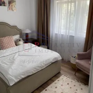 Apartament 3 Camere | Lux | 85mp | 3C-3208 - foto 8