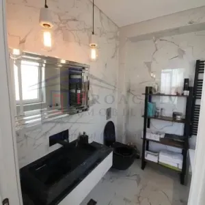 Apartament 3 Camere | Lux | 85mp | 3C-3208 - foto 9