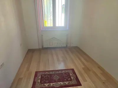 Spatiu Ultracentral | 10 mp | IS-1797 - Suceava