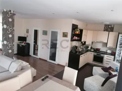 RECO Casa de vanzare in Oradea – zona Episcopia - foto 2