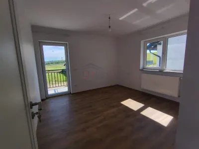Duplex | Ipotesti | 115mp utili | C-5581 - foto 8