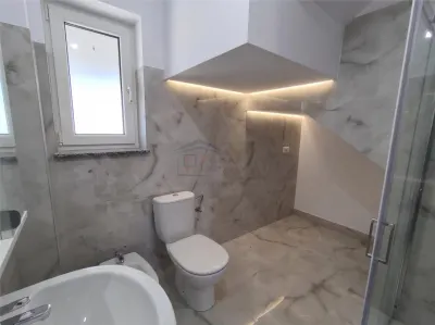 Duplex | Ipotesti | 115mp utili | C-5581 - foto 10