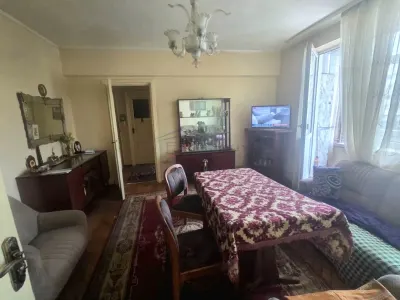 Apartament 2 camere | Ultracentral | 49 mp | 2c-7853 - Suceava