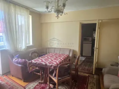 Apartament 2 camere | Ultracentral | 49 mp | 2c-7853 - foto 3
