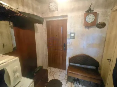Apartament 2 camere | Ultracentral | 49 mp | 2c-7853 - foto 4