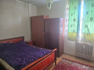 Apartament 2 camere | Ultracentral | 49 mp | 2c-7853 - foto 6
