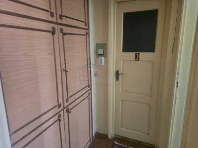 Apartament 2 camere | Ultracentral | 49 mp | 2c-7853 - foto 7
