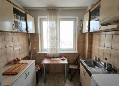 Apartament 2 camere | Ultracentral | 49 mp | 2c-7853 - foto 8