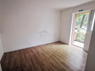 Investitie Activa: Spatiu Comercial | 45mp | Intrare Stradala | S-939 - foto 3