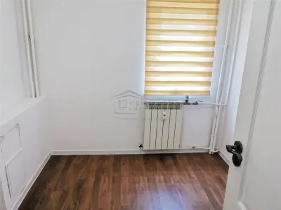 Investitie Activa: Spatiu Comercial | 45mp | Intrare Stradala | S-939 - foto 4