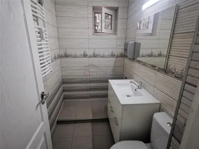 Investitie Activa: Spatiu Comercial | 45mp | Intrare Stradala | S-939 - foto 5