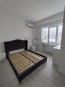 RECO Imobil de inchiriat- ideal clinica sau cazare regim hotelier in fata la spitalul judetean - foto 11