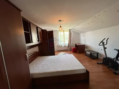 Casa tip duplex | Sfantu Ilie | 350 mp teren | C-5866 - foto 11