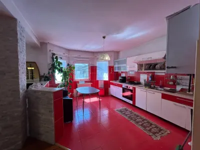 Casa tip duplex | Sfantu Ilie | 350 mp teren | C-5866 - foto 4