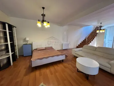Casa tip duplex | Sfantu Ilie | 350 mp teren | C-5866 - foto 6