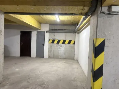 Apartament 2 camere | Zamca | Bloc Nou | 60 mp | 2c-7768 - foto 10