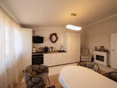 Apartament 3 camere | Bloc Nou | Decomandat | 60 mp | 3c-4671 - foto 2