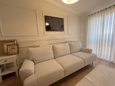 Apartament 3 camere | Bloc Nou | Decomandat | 60 mp | 3c-4671 - foto 4