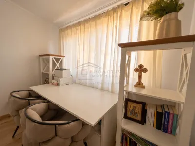 Apartament 3 camere | Bloc Nou | Decomandat | 60 mp | 3c-4671 - foto 9